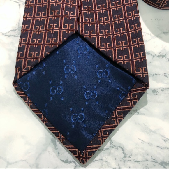 🚨SOLD🚨 - Picture 4 of 6